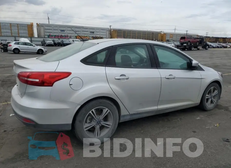 1FADP3FE5JL278237 Photo# 3