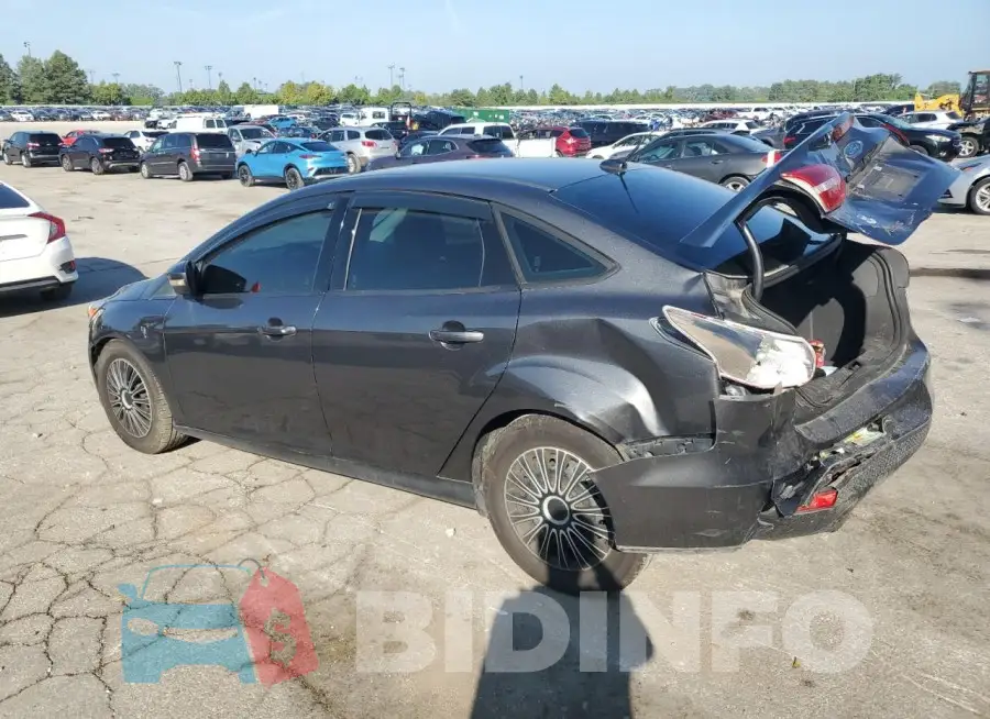 1FADP3FE8GL343588 Photo# 2