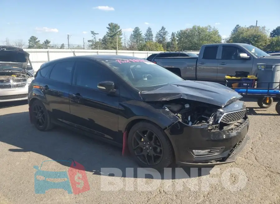 1FADP3K25GL223811 Photo# 4