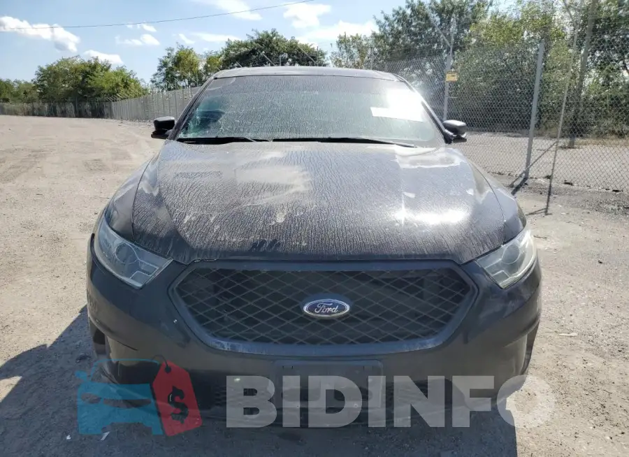 1FAHP2MKXGG110230 Photo# 5