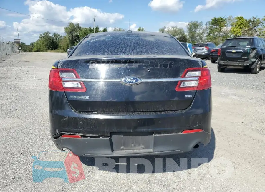 1FAHP2MKXGG110230 Photo# 6
