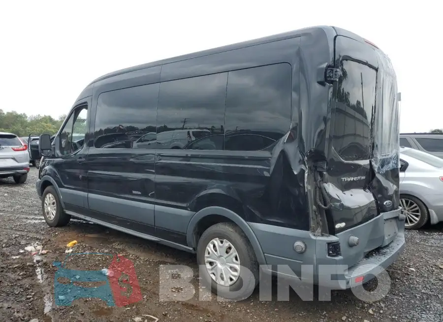 1FBAX2CM6GKB08314 Photo# 2