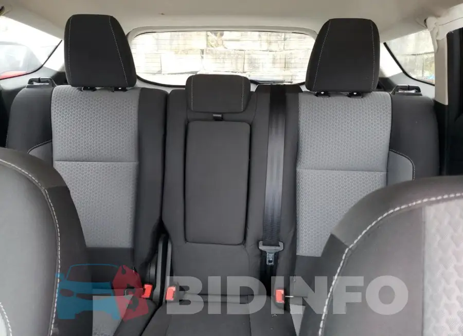 1FMCU9GD4KUB99043 Photo# 10