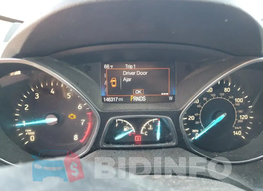 1FMCU9HD5KUB98854 Photo# 9