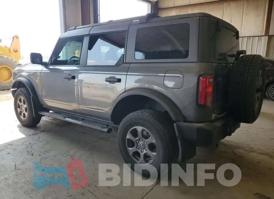 1FMDE5BH0PLB57972 Photo# 2