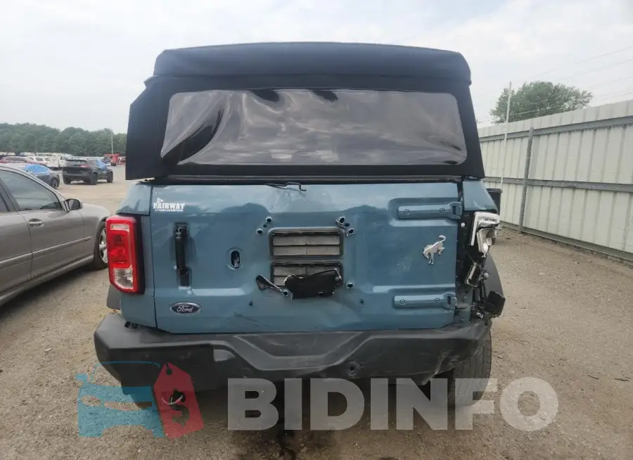 1FMDE5BH3NLB85973 Photo# 6