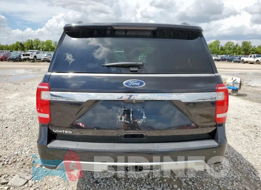 1FMJK1KT2KEA35653 Photo# 6