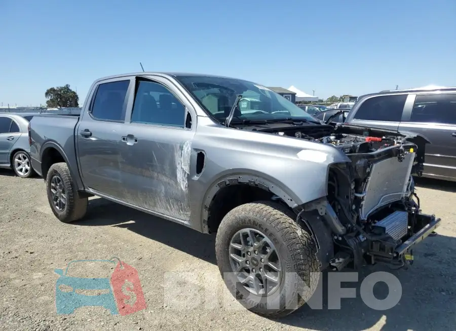 1FTER4HH9SLE15476 Photo# 4