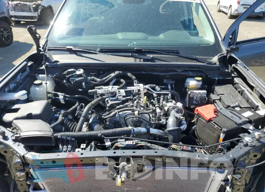 1FTER4HH9SLE15476 Photo# 11