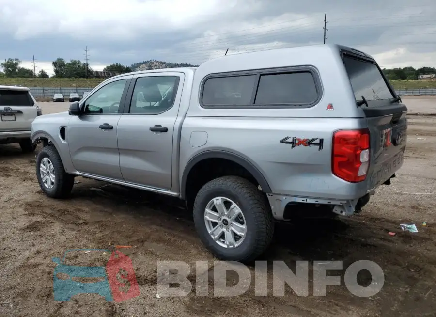 1FTER4PH9RLE70313 Photo# 2