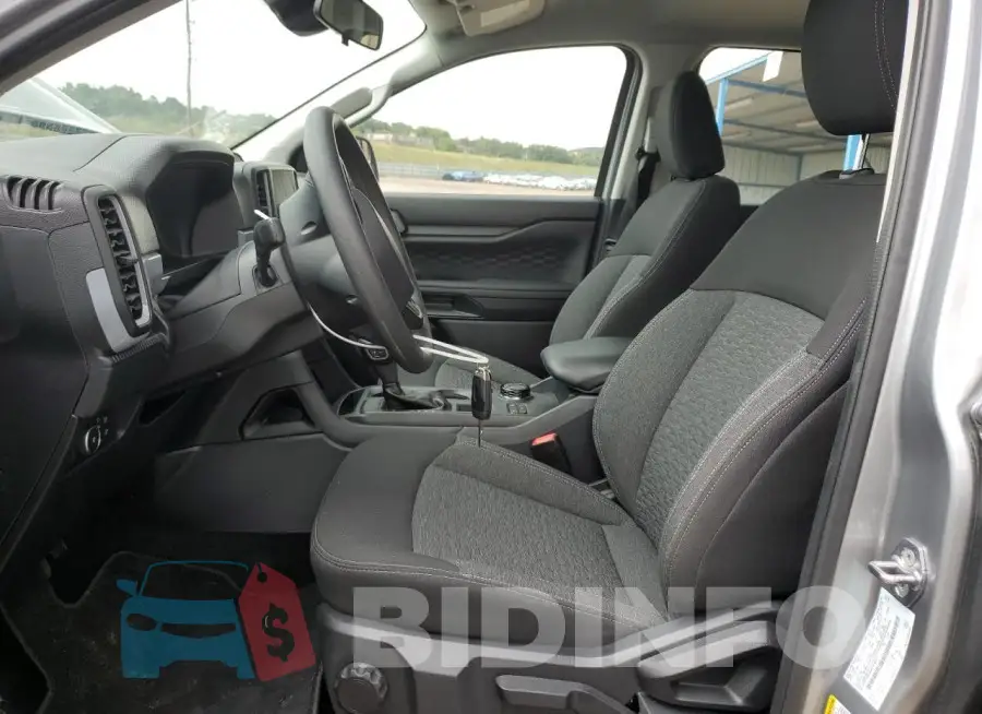 1FTER4PH9RLE70313 Photo# 7
