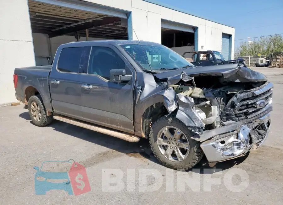 1FTEW1CP2PKG24187 Photo# 4