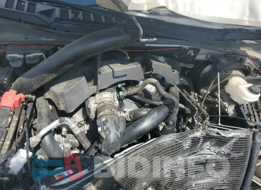 1FTEW1EG2JKF87145 Photo# 11