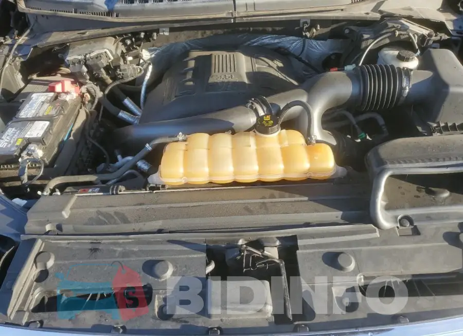 1FTEW1EG8GFB29109 Photo# 11