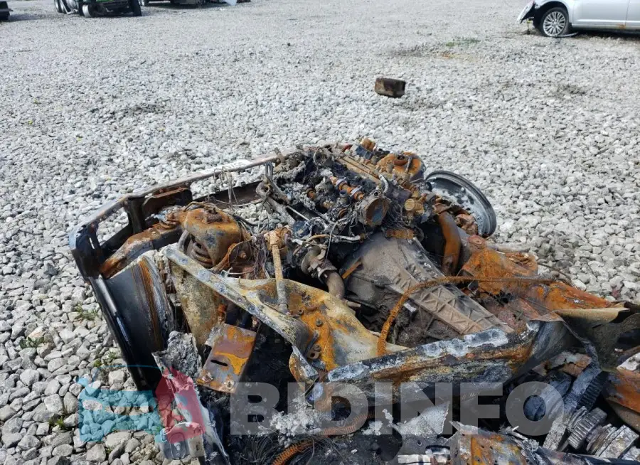1FTEW1EP7KFA46456 Photo# 9
