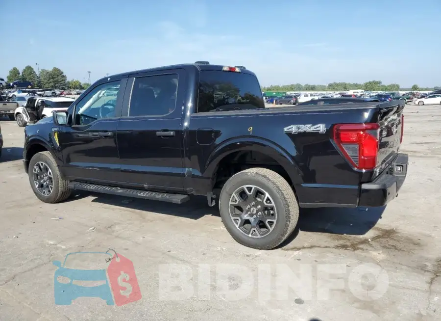 1FTEW2LP5RKE95113 Photo# 2
