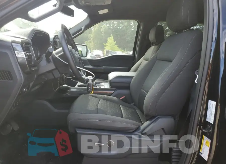 1FTFW1EDXMFB97921 Photo# 7