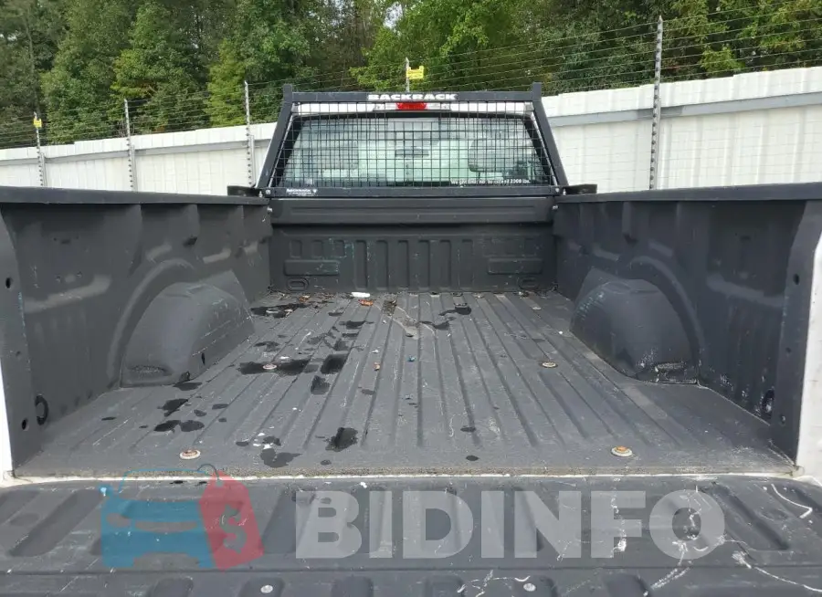 1FTMF1CB1LKE90329 Photo# 10