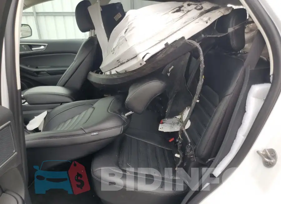 2FMPK4J93RBB07824 Photo# 11