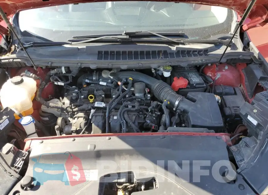 2FMPK4J94MBA51501 Photo# 12