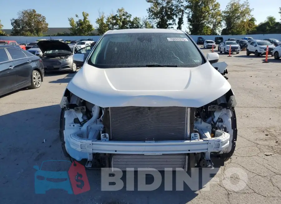 2FMPK4J95RBB26892 Photo# 5