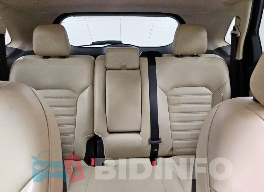 2FMPK4J98LBA82118 Photo# 10