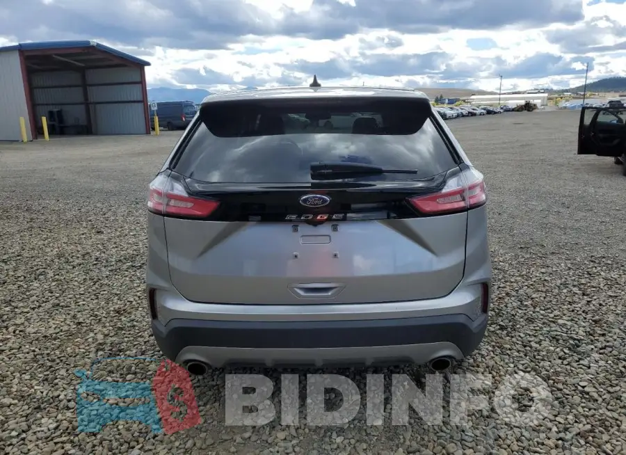 2FMPK4K92RBA68724 Photo# 6
