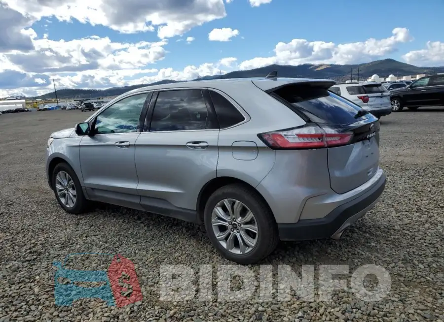 2FMPK4K92RBA68724 Photo# 2