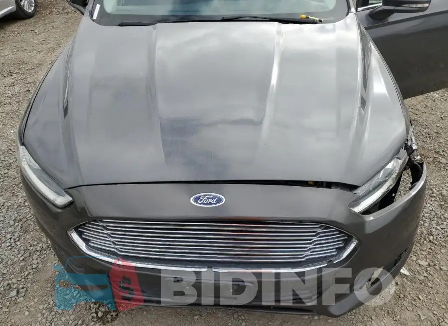 3FA6P0H72GR146889 Photo# 11