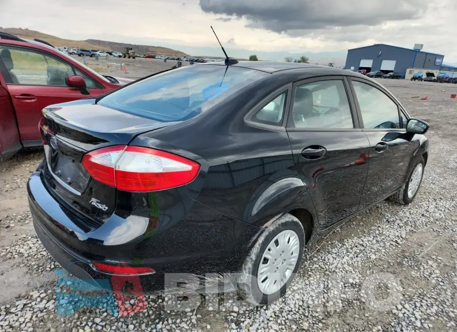 3FADP4AJXGM187286 Photo# 3
