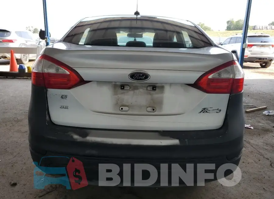 3FADP4BJ6GM135930 Photo# 6