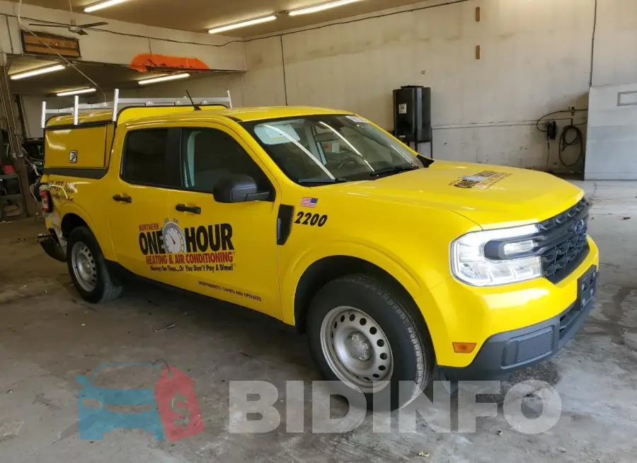 3FTTW8B93RRB68797 Photo# 4