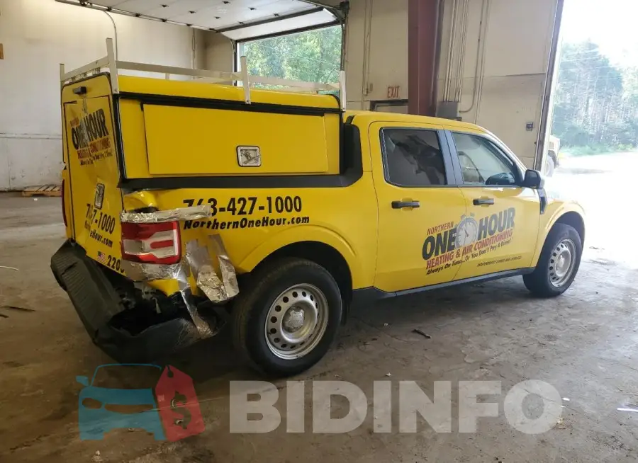 3FTTW8B93RRB68797 Photo# 3