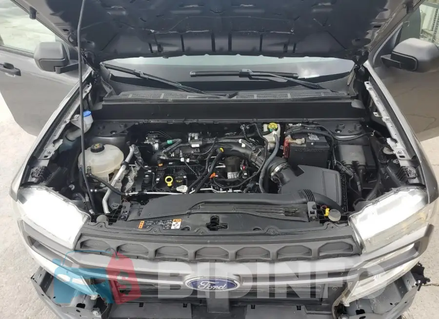 3FTTW8E93PRA57918 Photo# 11
