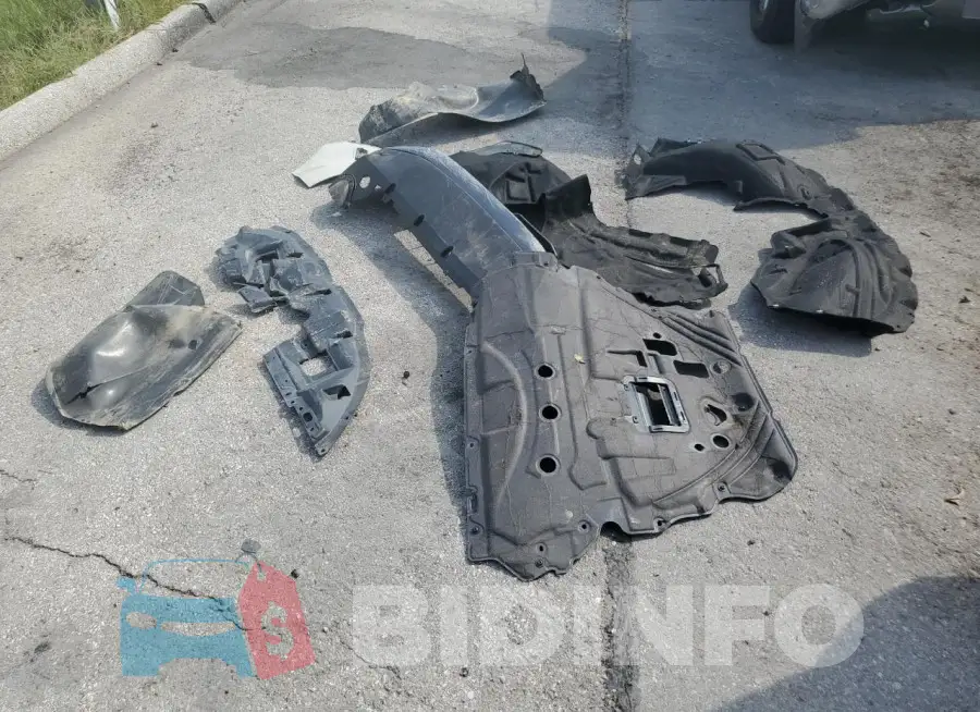 3FTTW8JA7SRB15070 Photo# 12