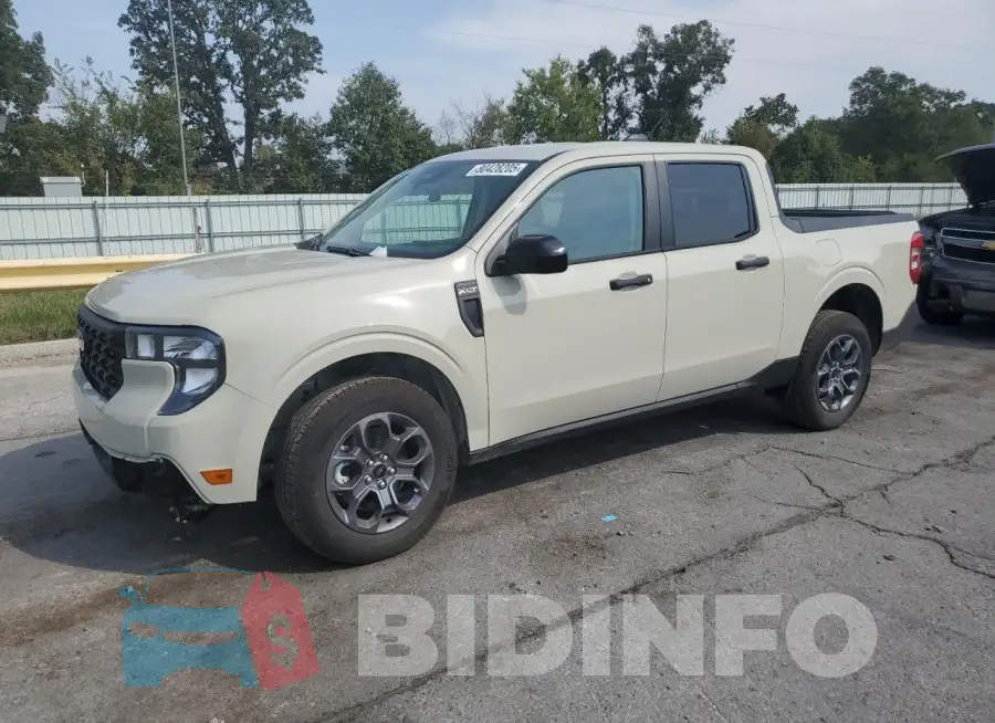 3FTTW8JA7SRB15070 Photo# 1