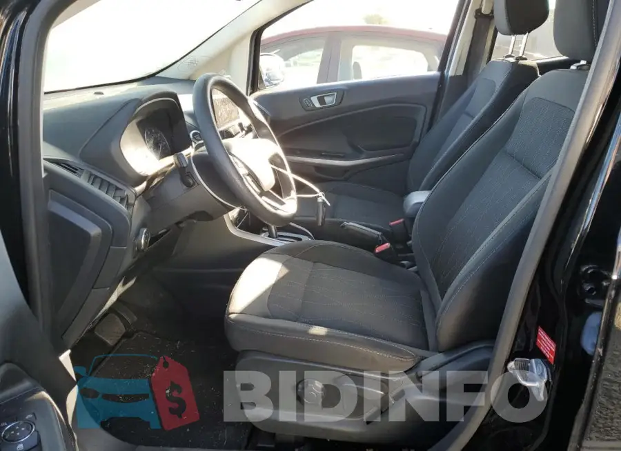 MAJ6S3GL6NC462872 Photo# 7