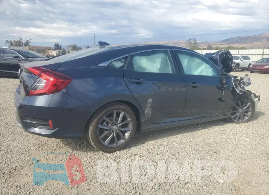 19XFC1F37LE201527 Photo# 3