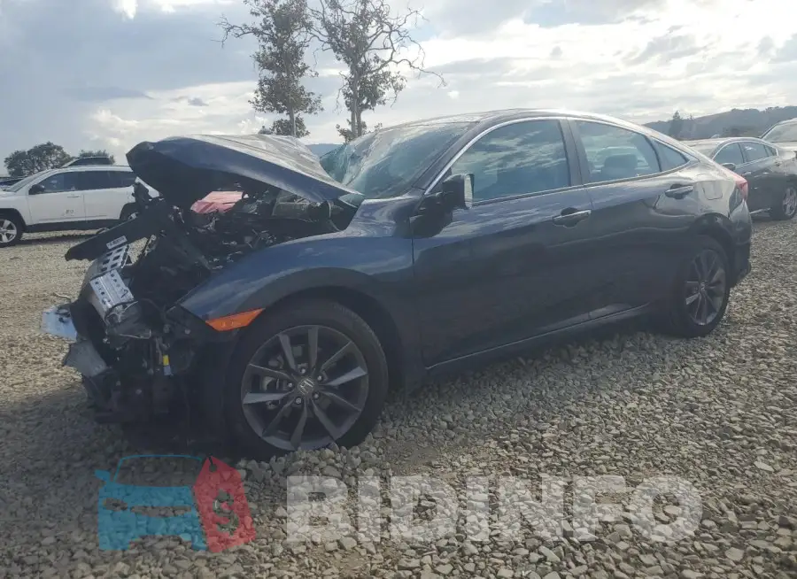 19XFC1F37LE201527 Photo# 1