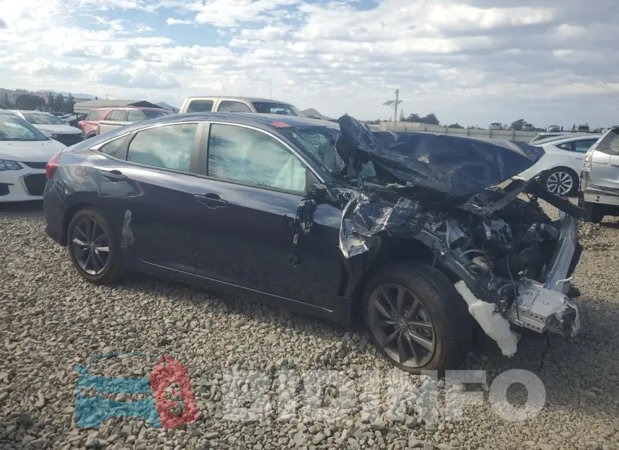 19XFC1F37LE201527 Photo# 4