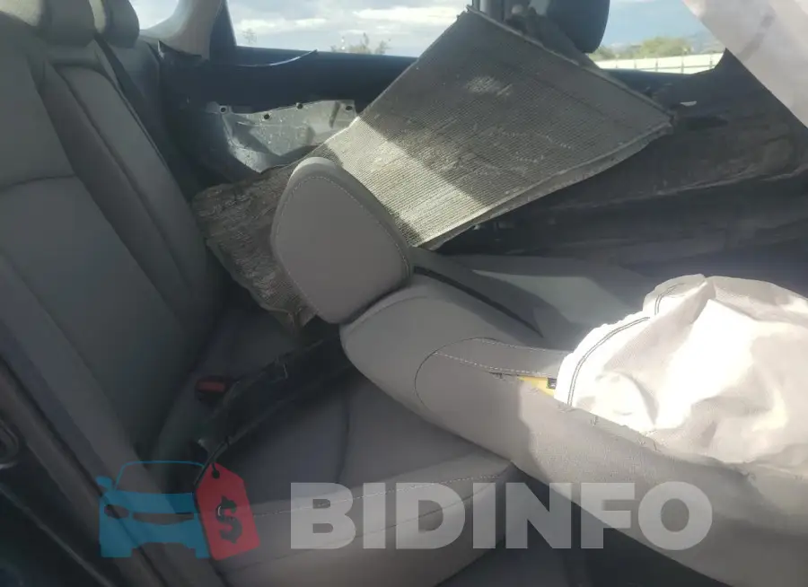 19XFC1F37LE201527 Photo# 10