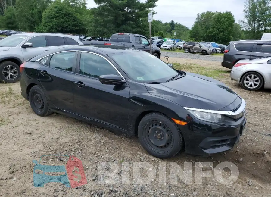 19XFC2E57HE043948 Photo# 4