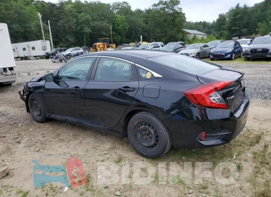 19XFC2E57HE043948 Photo# 2