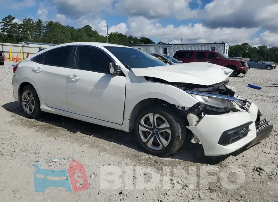 19XFC2F51HE068438 Photo# 4