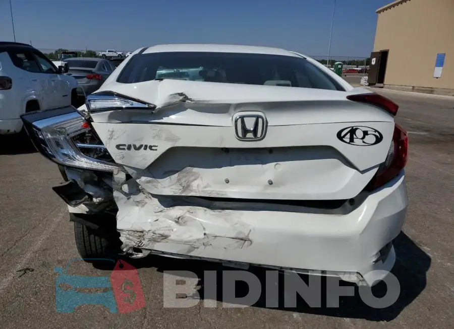 19XFC2F57HE063504 Photo# 6