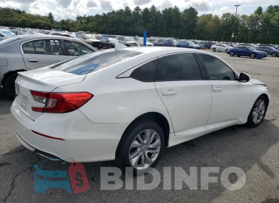 1HGCV1F14LA115625 Photo# 3