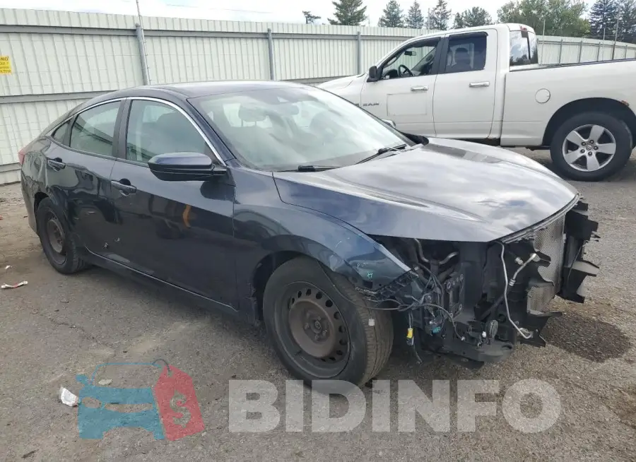 2HGFC2F6XKH522434 Photo# 4