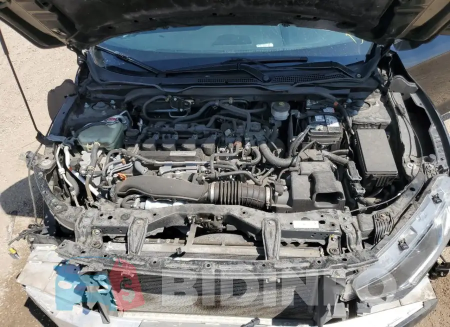 2HGFC3B38KH351796 Photo# 11