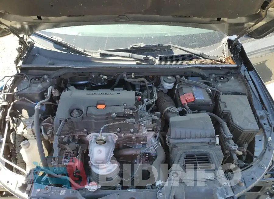 2HGFE2F26NH532647 Photo# 11