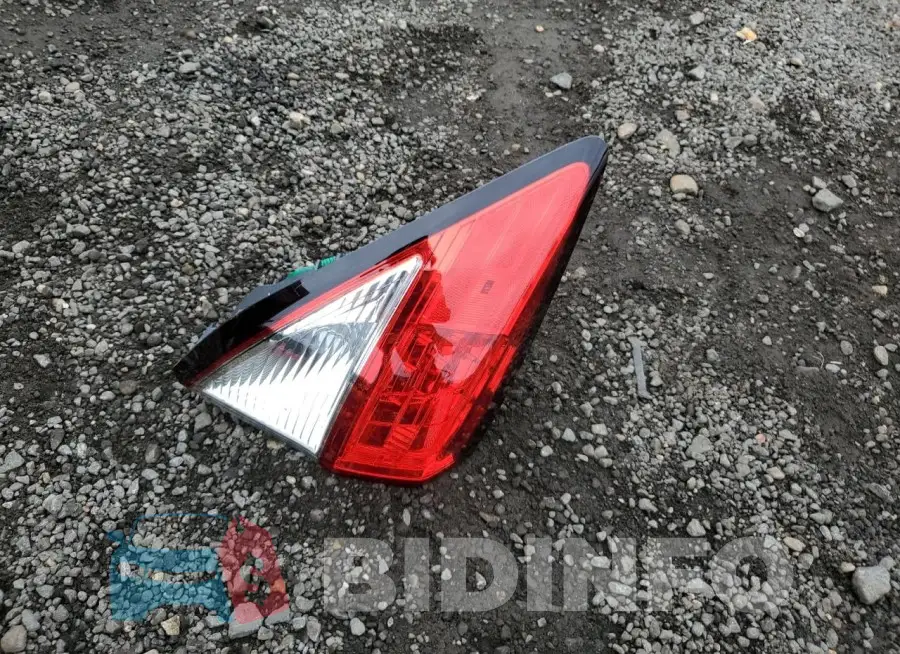 3CZRU5H14NM743166 Photo# 13